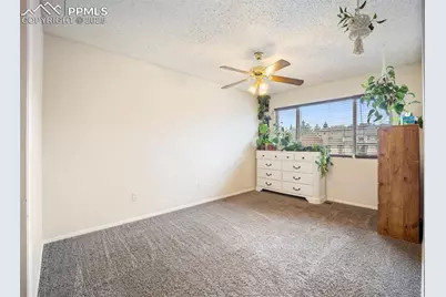 3652 Pacific Drive, Colorado Springs, CO 80910 - Photo 15