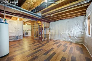 3652 Pacific Dr, Colorado Springs, CO 80910 - Photo 25