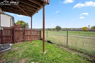 3652 Pacific Dr, Colorado Springs, CO 80910 - Photo 27