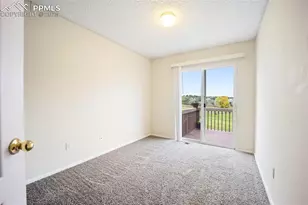 3652 Pacific Dr, Colorado Springs, CO 80910 - Photo 21