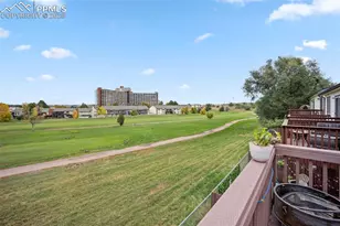 3652 Pacific Dr, Colorado Springs, CO 80910 - Photo 7