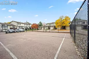 3652 Pacific Dr, Colorado Springs, CO 80910 - Photo 29