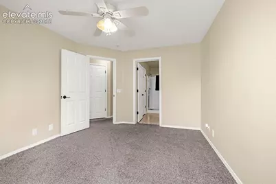 3670 Strawberry Field Grove #F, Colorado Springs, CO 80906 - Photo 19