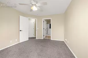 3670 Strawberry Field Grove, Colorado Springs, CO 80906 - Photo 19