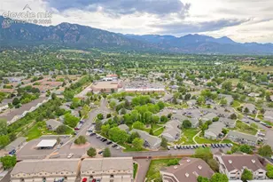 3670 Strawberry Field Grove, Colorado Springs, CO 80906 - Photo 25