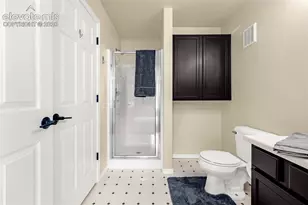 3670 Strawberry Field Grove, Colorado Springs, CO 80906 - Photo 17