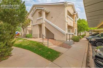 3670 Strawberry Field Grove #F, Colorado Springs, CO 80906 - Photo 31