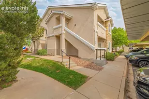 3670 Strawberry Field Grove, Colorado Springs, CO 80906 - Photo 31