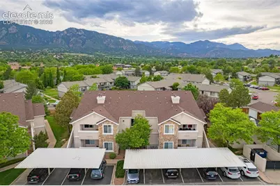 3670 Strawberry Field Grove #F, Colorado Springs, CO 80906 - Photo 21