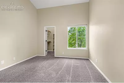 3670 Strawberry Field Grove #F, Colorado Springs, CO 80906 - Photo 15