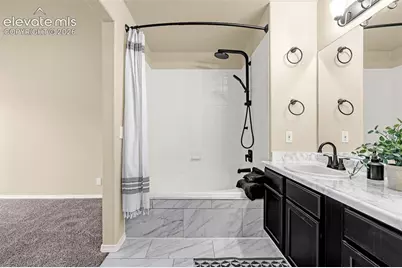 3670 Strawberry Field Grove #F, Colorado Springs, CO 80906 - Photo 11