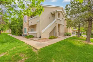 3670 Strawberry Field Grove, Colorado Springs, CO 80906 - Photo 29