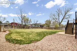 6609 Cottonwood Grove Dr, Colorado Springs, CO 80925 - Photo 35