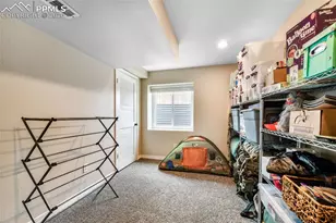 6609 Cottonwood Grove Dr, Colorado Springs, CO 80925 - Photo 31