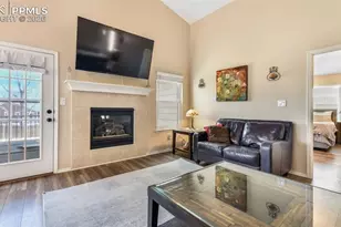 6609 Cottonwood Grove Dr, Colorado Springs, CO 80925 - Photo 5