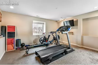 6609 Cottonwood Grove Drive, Colorado Springs, CO 80925 - Photo 29