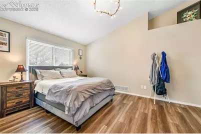 6609 Cottonwood Grove Drive, Colorado Springs, CO 80925 - Photo 17