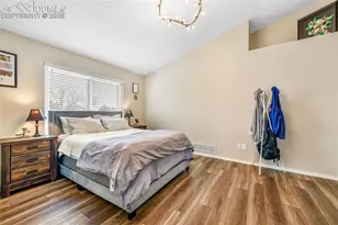6609 Cottonwood Grove Dr, Colorado Springs, CO 80925 - Photo 17