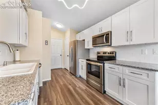 6609 Cottonwood Grove Dr, Colorado Springs, CO 80925 - Photo 11