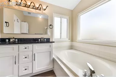 6609 Cottonwood Grove Drive, Colorado Springs, CO 80925 - Photo 21