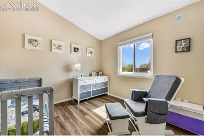 6609 Cottonwood Grove Drive, Colorado Springs, CO 80925 - Photo 25