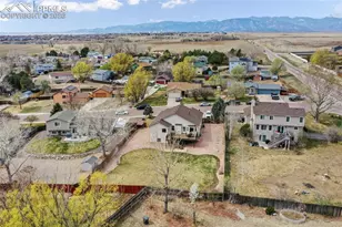 6609 Cottonwood Grove Dr, Colorado Springs, CO 80925 - Photo 47
