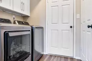 6609 Cottonwood Grove Dr, Colorado Springs, CO 80925 - Photo 13