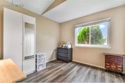 6609 Cottonwood Grove Drive, Colorado Springs, CO 80925 - Photo 23