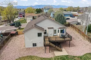 6609 Cottonwood Grove Dr, Colorado Springs, CO 80925 - Photo 39