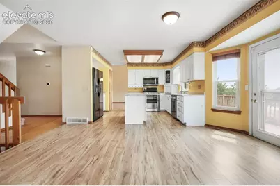 8710 Alpine Valley Drive, Colorado Springs, CO 80920 - Photo 17