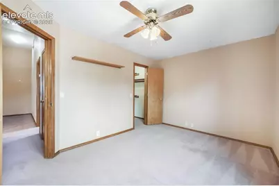 8710 Alpine Valley Drive, Colorado Springs, CO 80920 - Photo 33