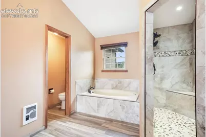8710 Alpine Valley Drive, Colorado Springs, CO 80920 - Photo 27