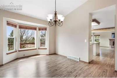 8710 Alpine Valley Drive, Colorado Springs, CO 80920 - Photo 9