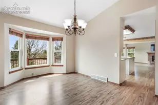 8710 Alpine Valley Dr, Colorado Springs, CO 80920 - Photo 9