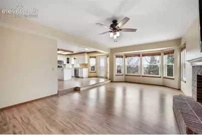 8710 Alpine Valley Drive, Colorado Springs, CO 80920 - Photo 19