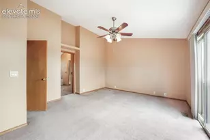 8710 Alpine Valley Dr, Colorado Springs, CO 80920 - Photo 25