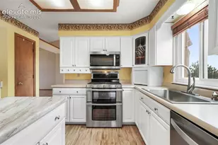 8710 Alpine Valley Dr, Colorado Springs, CO 80920 - Photo 15