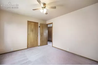 8710 Alpine Valley Drive, Colorado Springs, CO 80920 - Photo 29