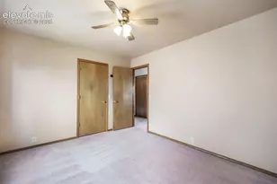 8710 Alpine Valley Dr, Colorado Springs, CO 80920 - Photo 29