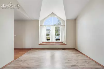 8710 Alpine Valley Drive, Colorado Springs, CO 80920 - Photo 7