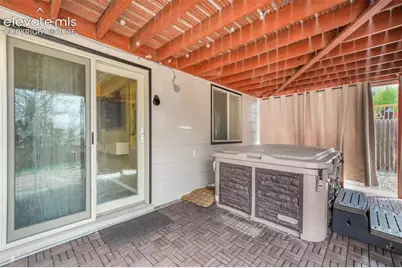 8710 Alpine Valley Drive, Colorado Springs, CO 80920 - Photo 43