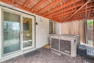 8710 Alpine Valley Dr, Colorado Springs, CO 80920 - Photo 43