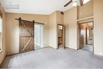8710 Alpine Valley Drive, Colorado Springs, CO 80920 - Photo 23