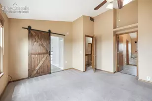 8710 Alpine Valley Dr, Colorado Springs, CO 80920 - Photo 23