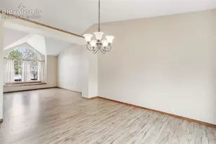 8710 Alpine Valley Dr, Colorado Springs, CO 80920 - Photo 11