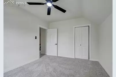 1108 Cedar Street, Pueblo, CO 81004 - Photo 27