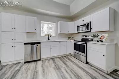 1108 Cedar Street, Pueblo, CO 81004 - Photo 15