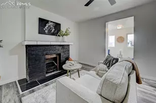 1108 Cedar St, Pueblo, CO 81004 - Photo 5