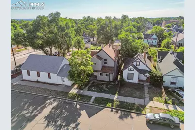 1108 Cedar Street, Pueblo, CO 81004 - Photo 35
