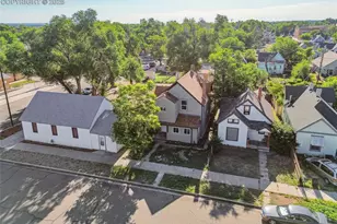 1108 Cedar St, Pueblo, CO 81004 - Photo 35